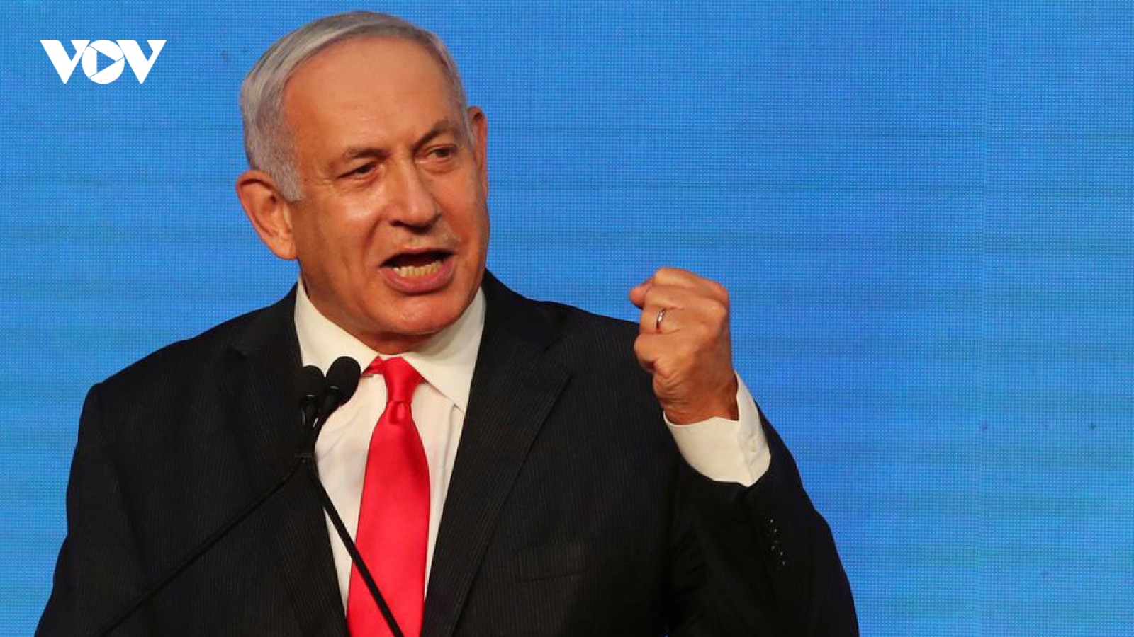 Thủ tướng Israel nói sẽ không “trả bất kỳ giá nào” để thả con tin ở Gaza
