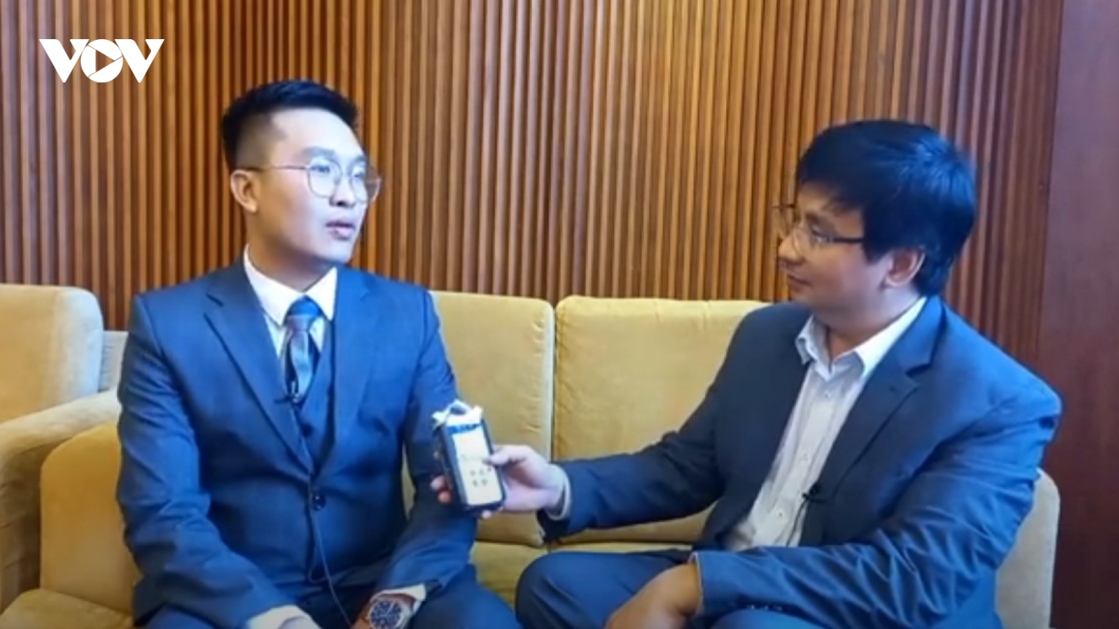 Đưa bếp Việt đến với người dân Nhật Bản