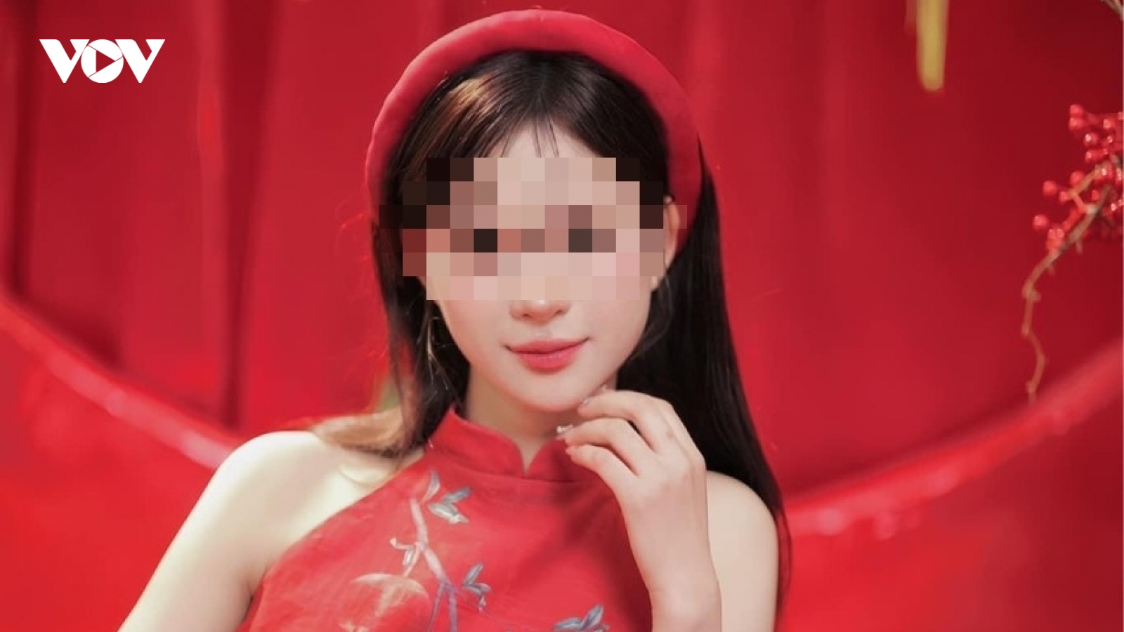 Một người mất tích bao lâu thì nên trình báo công an?