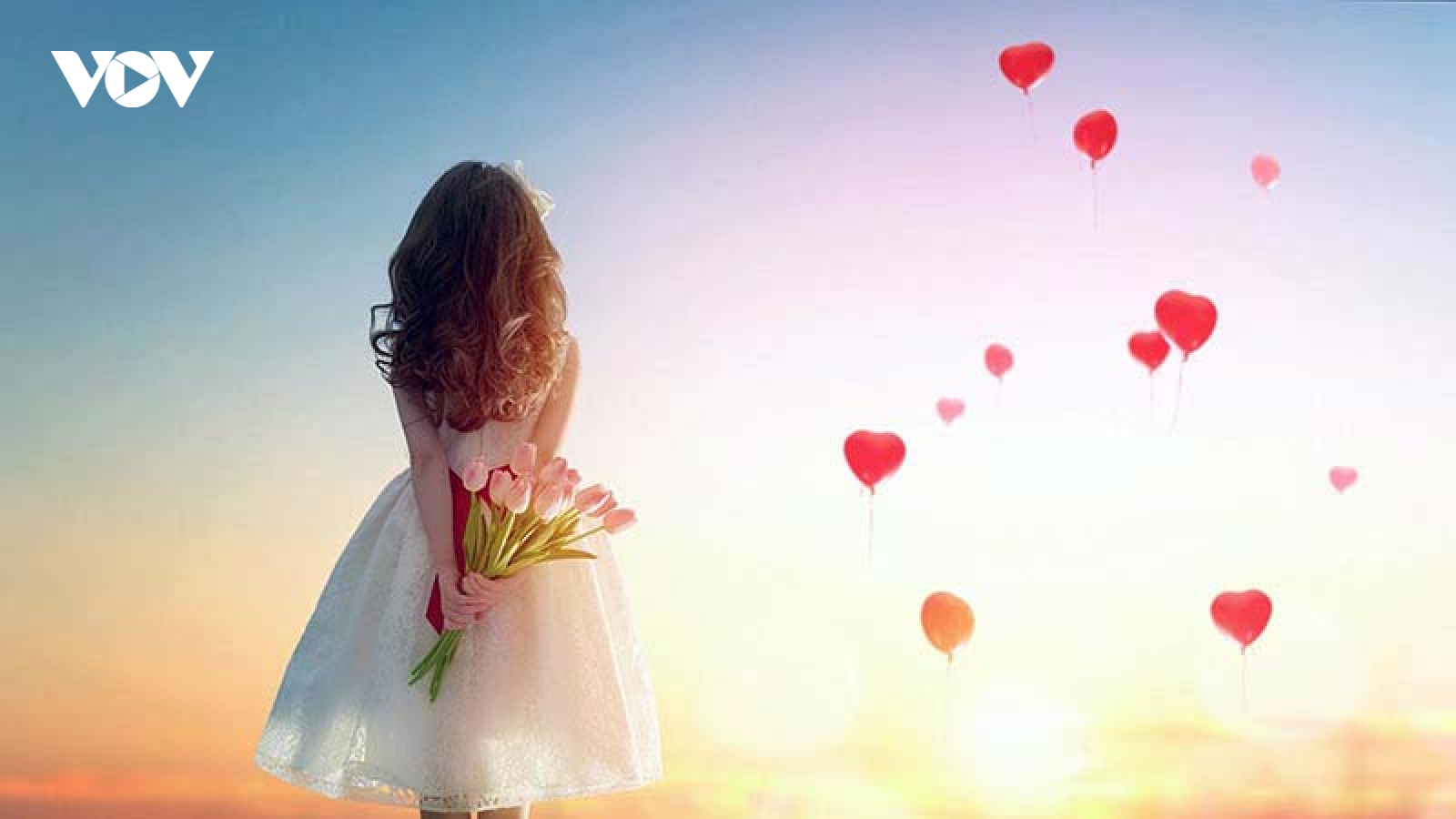 Những điều tốt đẹp