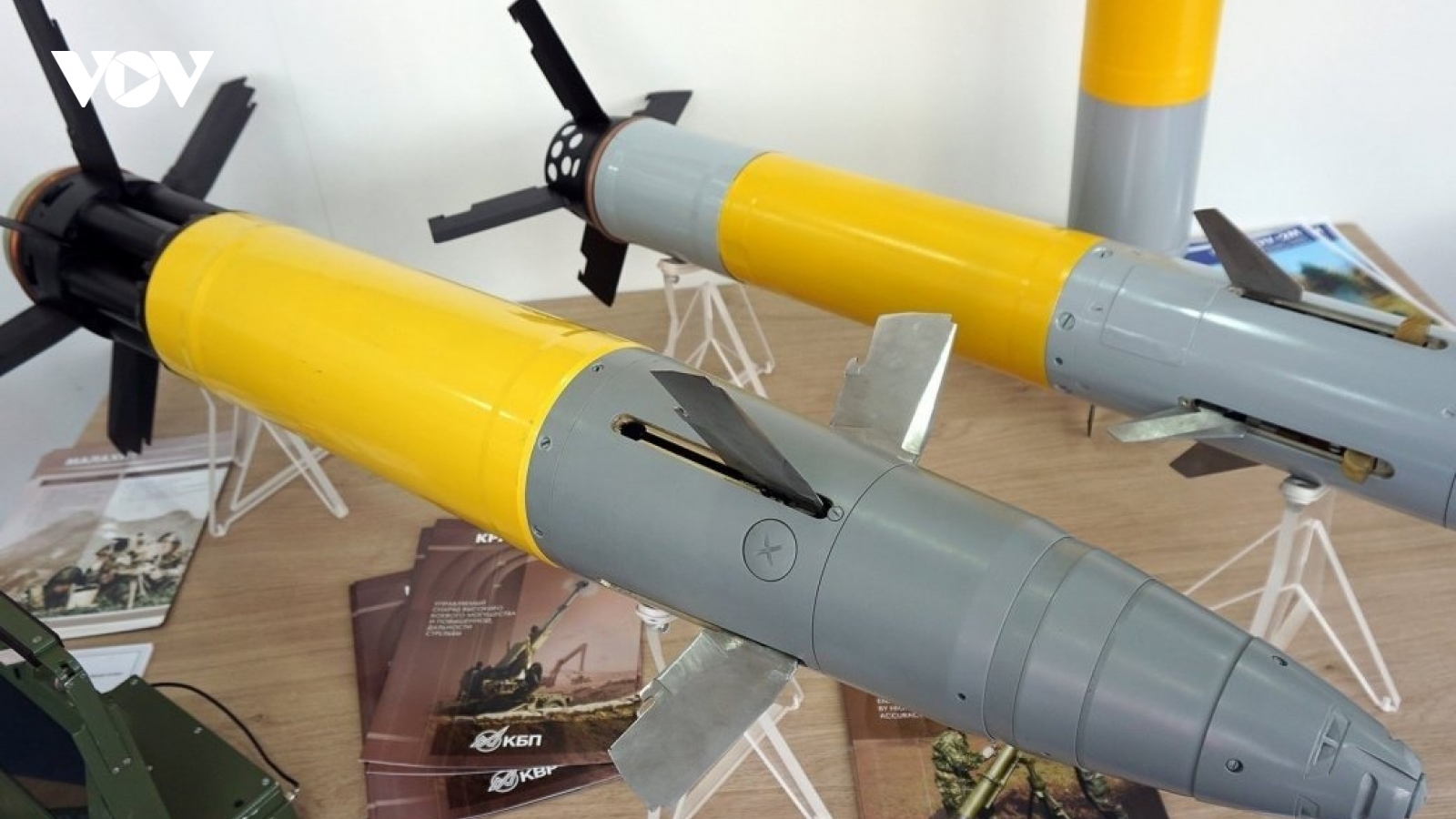 Diễn biến chính tình hình chiến sự Nga - Ukraine ngày 4/2