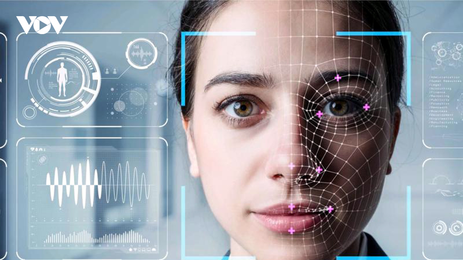 Các “ông lớn” công nghệ bắt tay chống thông tin giả mạo do Deepfake