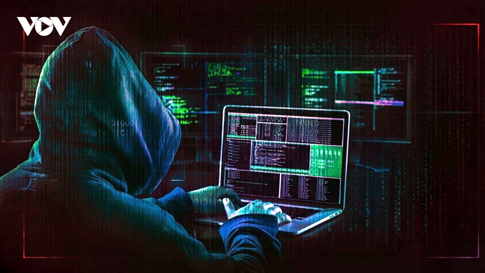 FBI cảnh báo hacker Trung Quốc đang nhắm mục tiêu vào cơ sở hạ tầng Mỹ