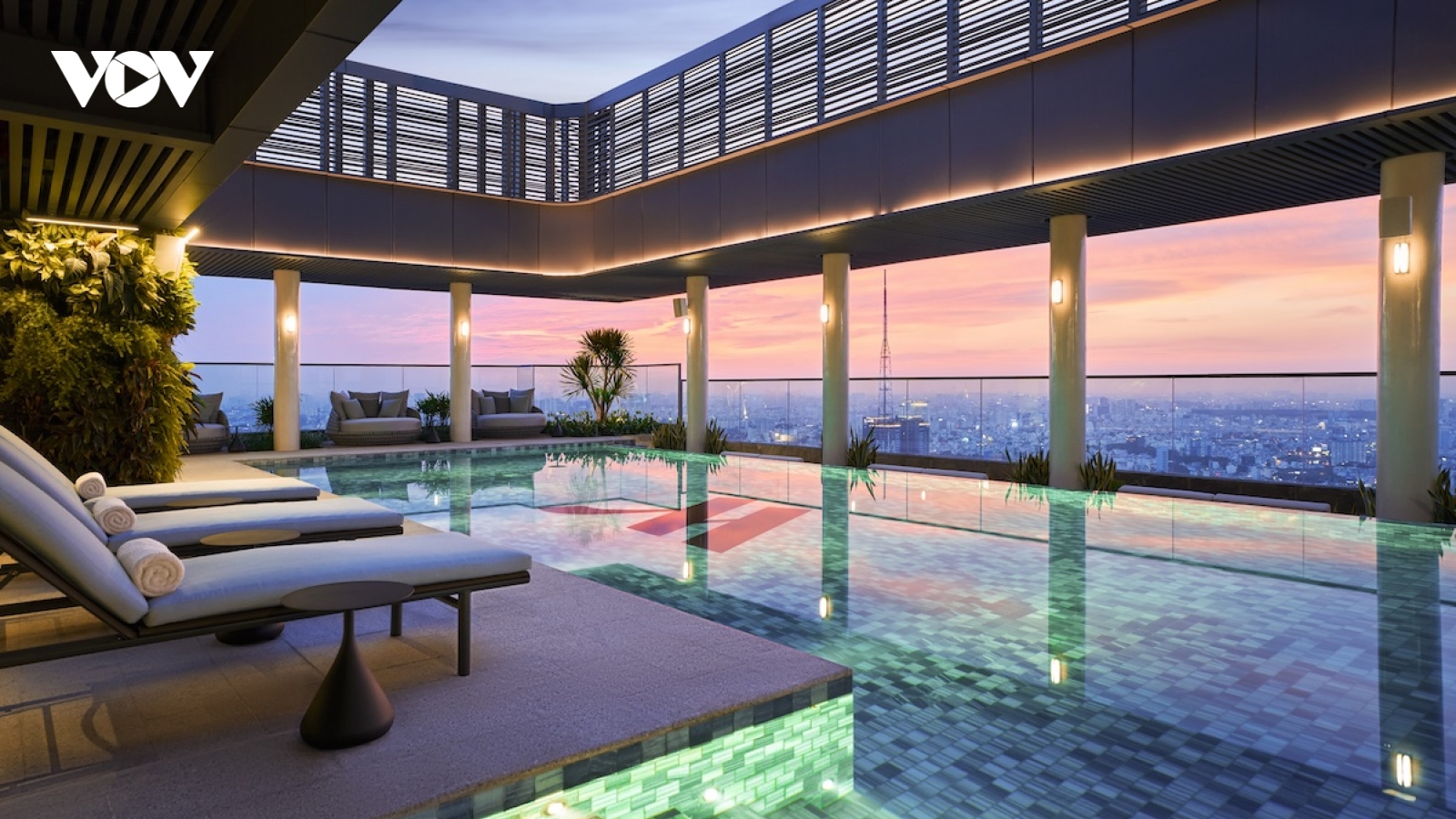 Masterise Homes: “Hiện tượng” bất động sản năm 2023
