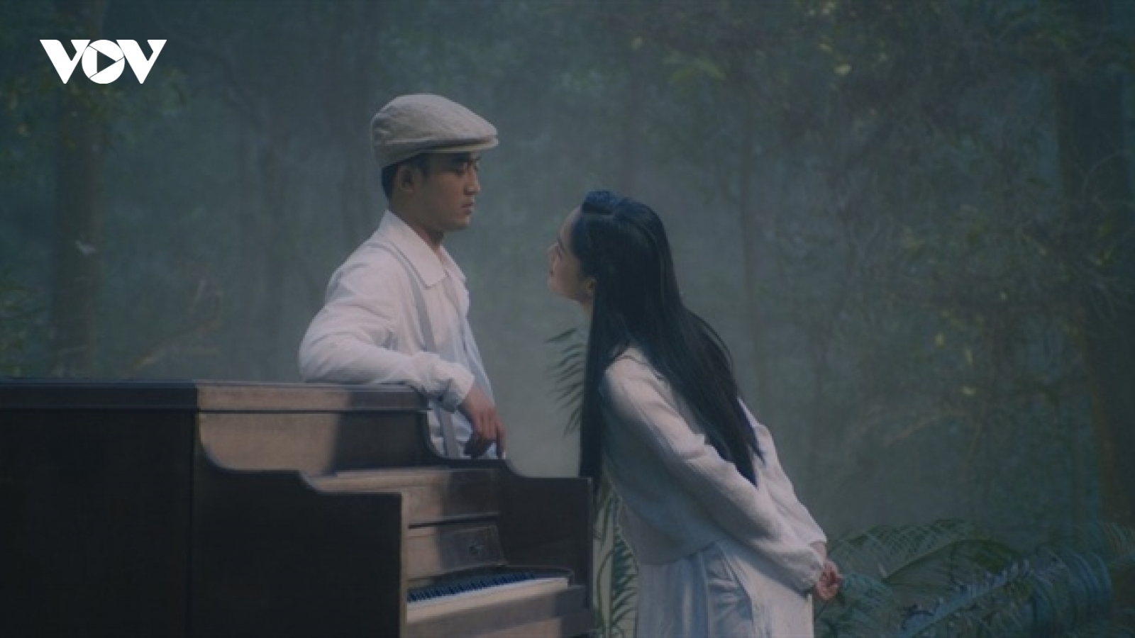 Bộ Văn hoá khuyến khích các cơ sở điện ảnh phổ biến phim "Đào, phở và piano"