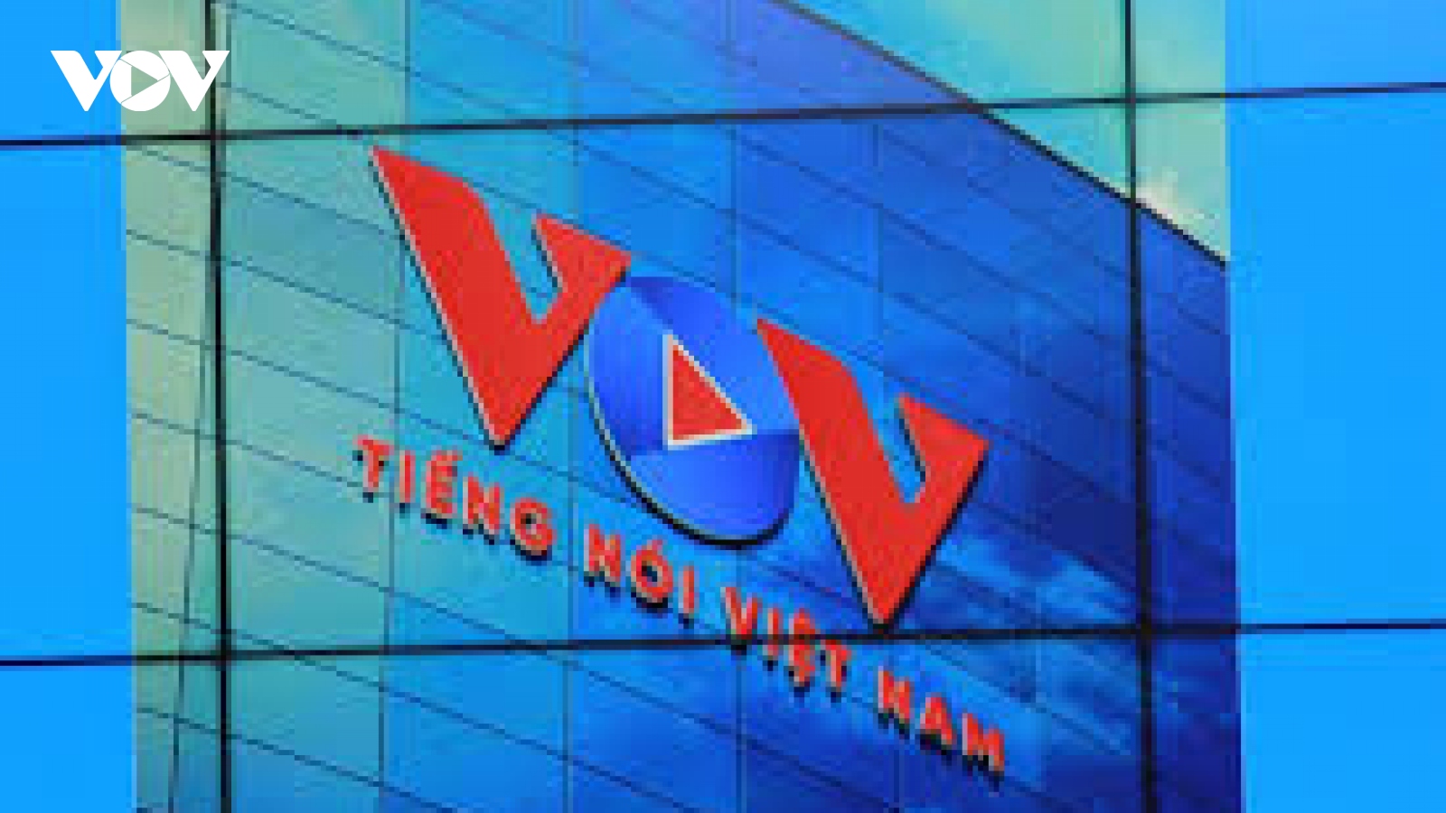 VOV tuyển viên chức cho Trung tâm Quảng cáo và Dịch vụ Truyền thông