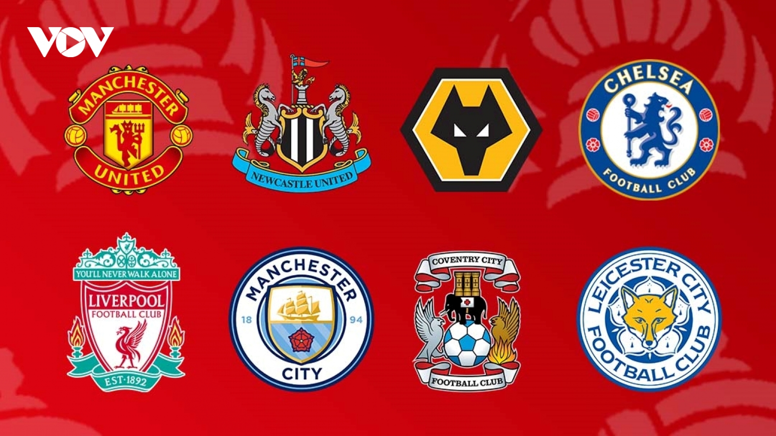 Kết quả bóng đá hôm nay 29/2: MU gặp Liverpool ở tứ kết FA Cup
