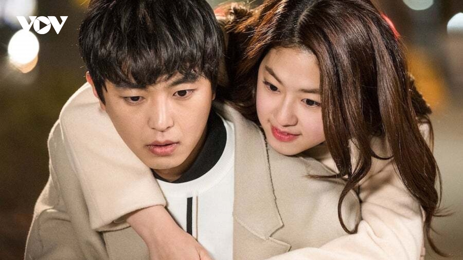Valentine, tôi đau lòng khi biết mình chỉ là phương án dự phòng