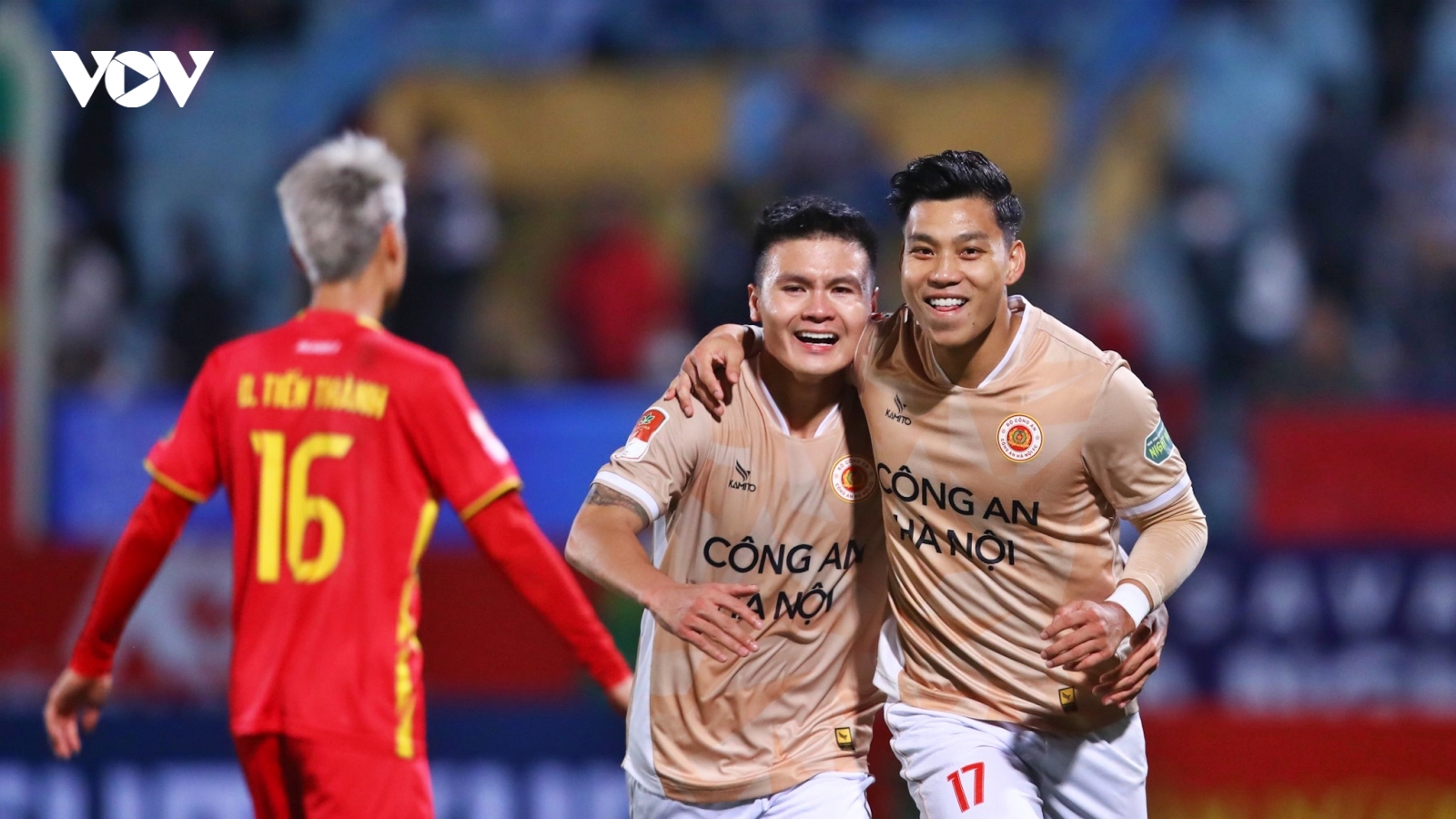 Dàn sao CAHN thăng hoa, HLV Troussier sẵn sàng “đòi nợ” Indonesia?