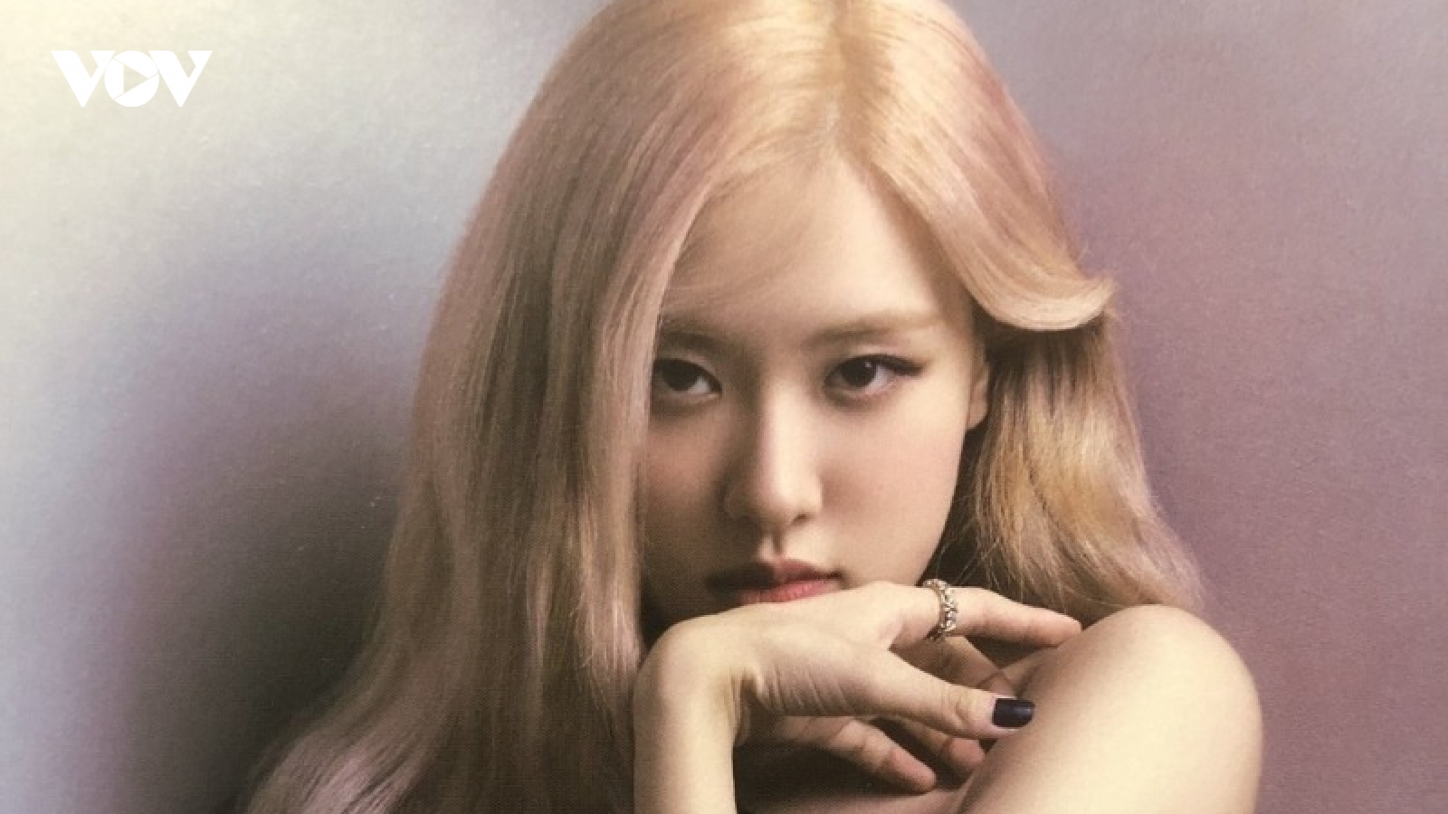 Sau Jennie và Lisa, Rosé Blackpink chuẩn bị thành lập công ty riêng?