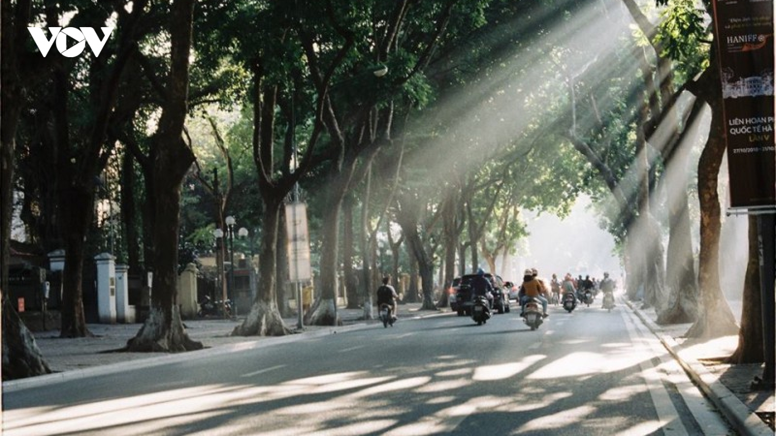 Thời tiết hôm nay 12/2: Khu vực Bắc Bộ trời rét, nhiệt độ thấp nhất 12-15 độ