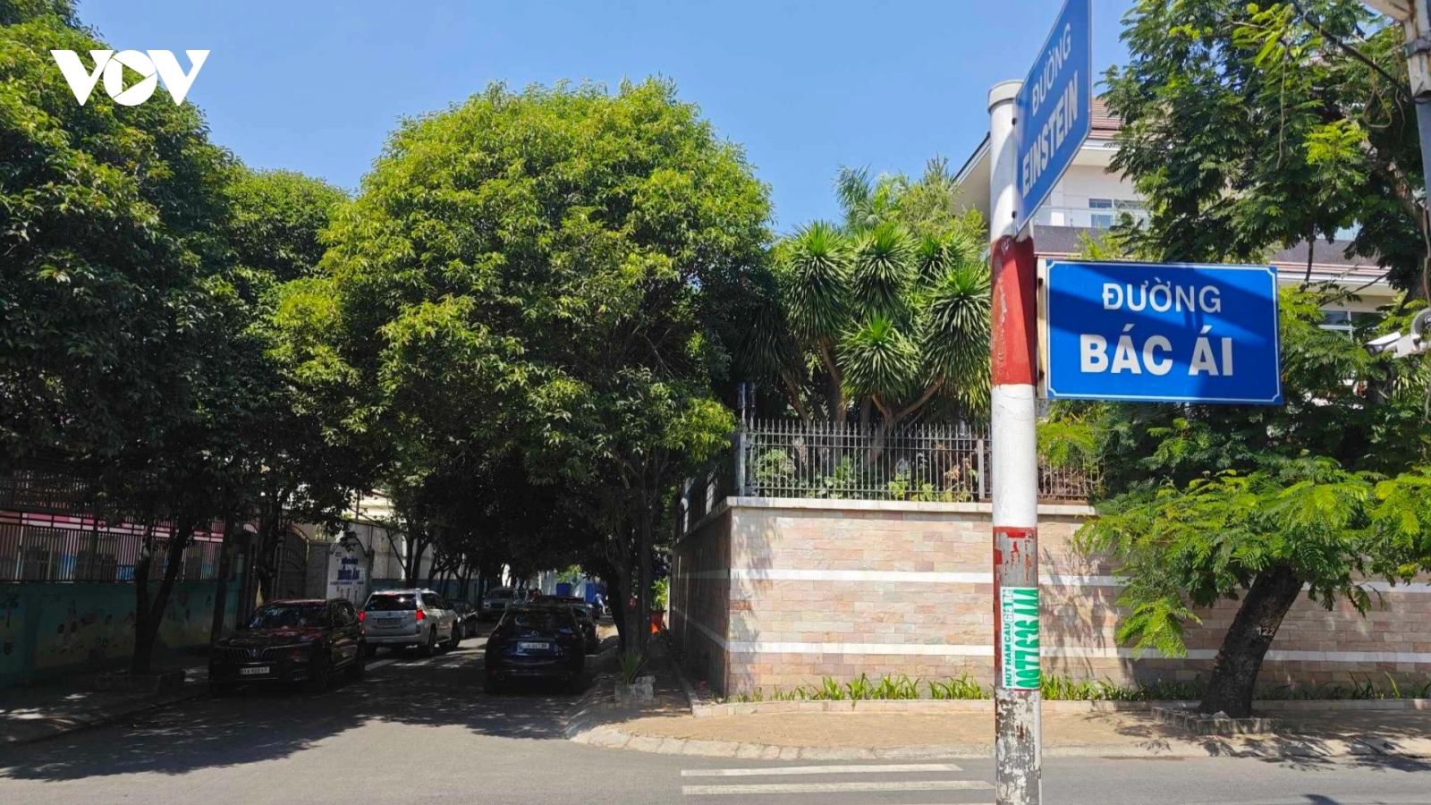 Nam bảo vệ nghi bị đồng nghiệp đâm tử vong ở TP. HCM
