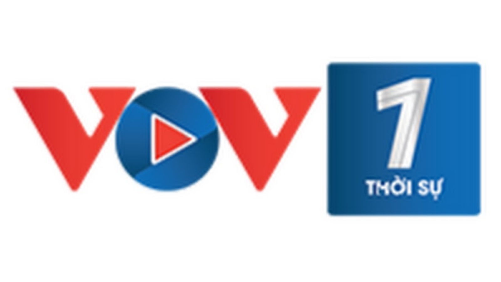 Ban Thời sự VOV1 tuyển phóng viên