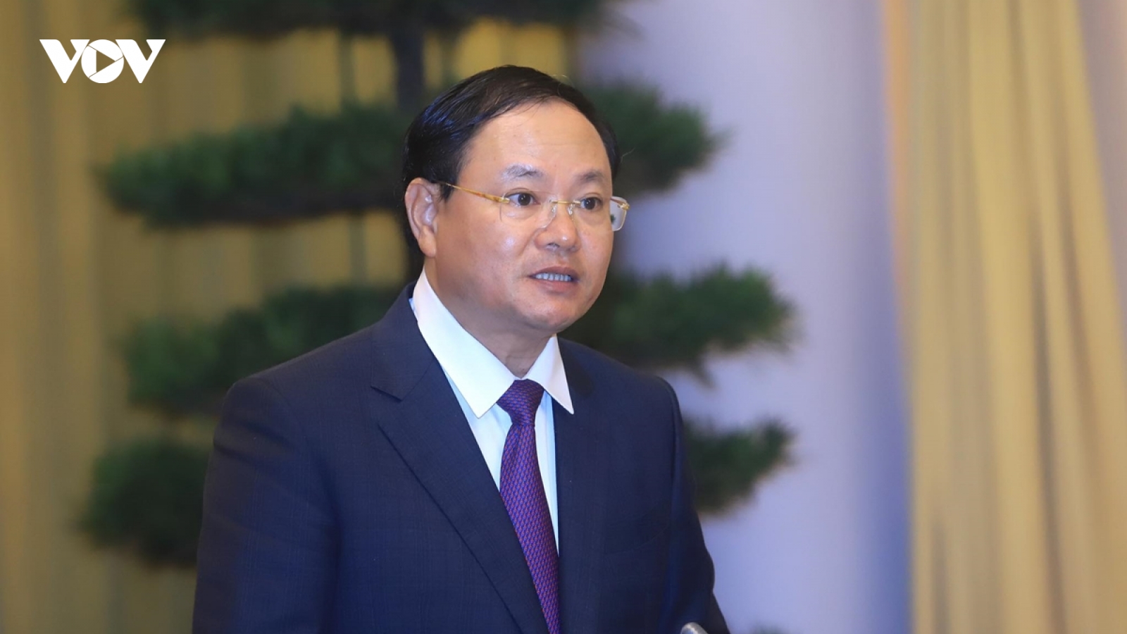 Luật Đất đai 2024: Có ý kiến lo ngại việc "xin giấy xác nhận" để làm sổ đỏ