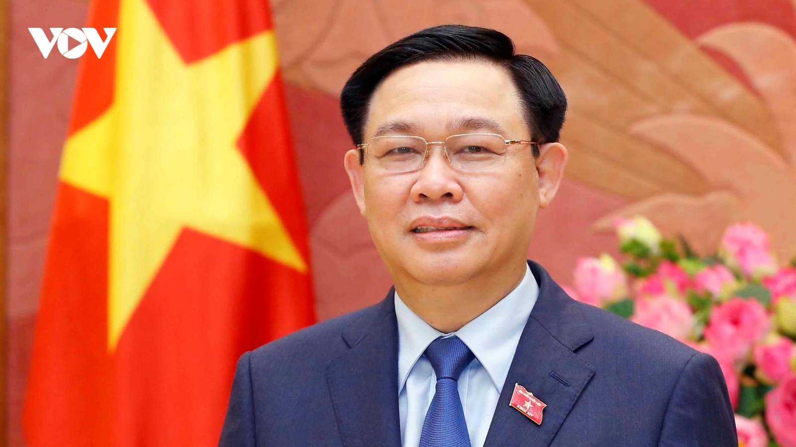 Chủ tịch Quốc hội chúc mừng Campuchia tổ chức thành công bầu cử Thượng viện