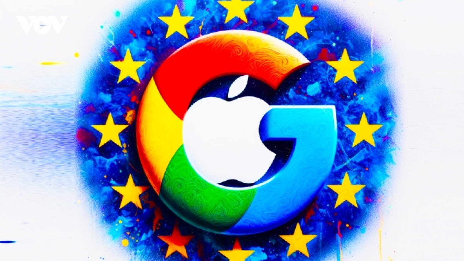 Apple, Google đối mặt với cuộc điều tra tuân thủ đạo luật mới của EU