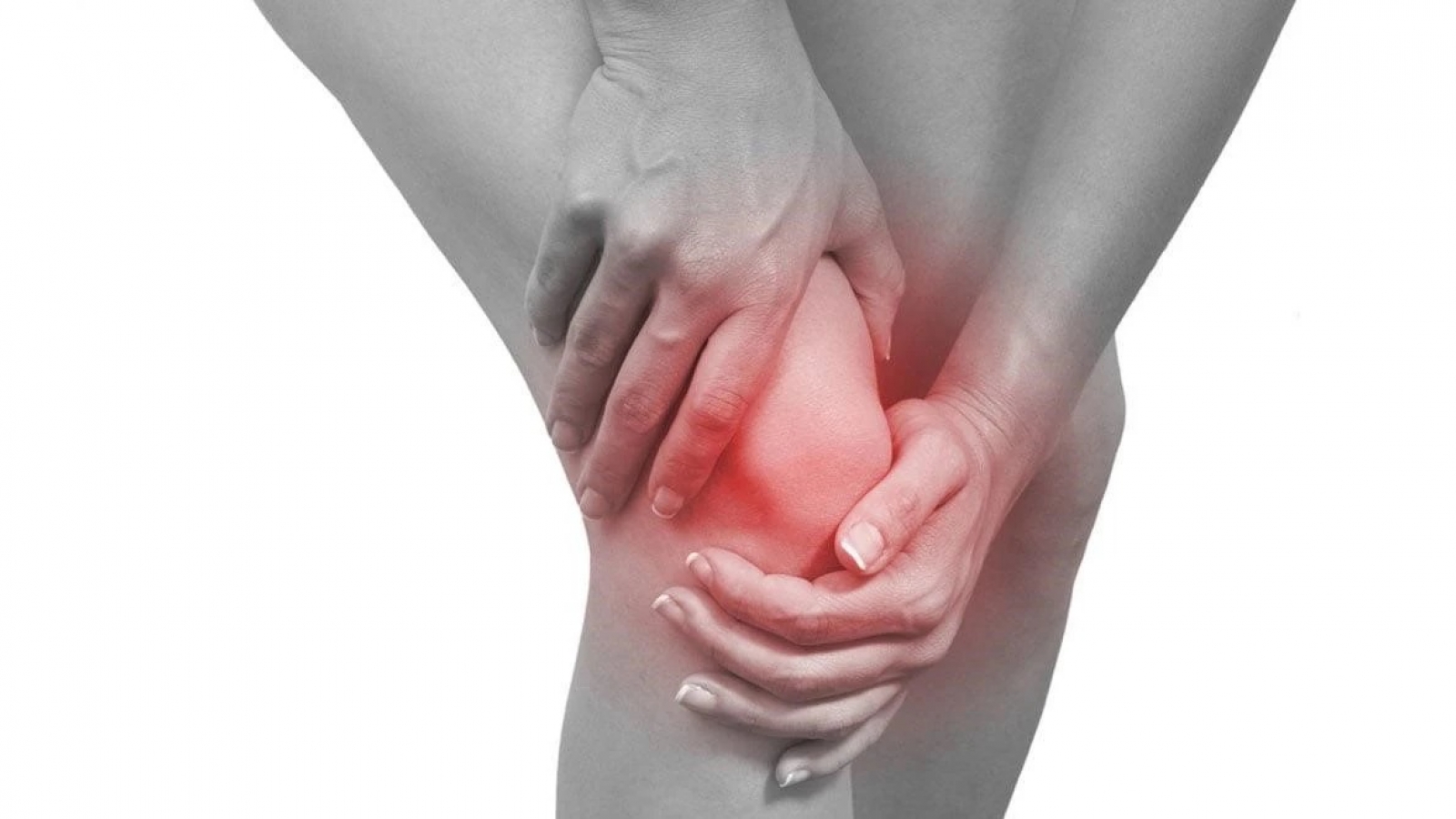Ngoài 50 tuổi "quan hệ" chỉ được 2 phút vì "bị viêm khớp"