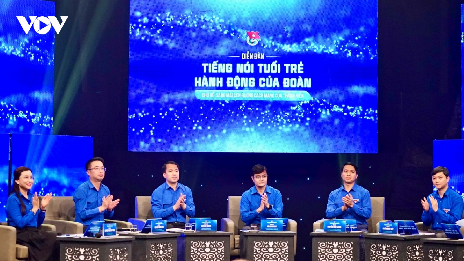 Làm gì để giáo dục Lịch sử không khô khan?