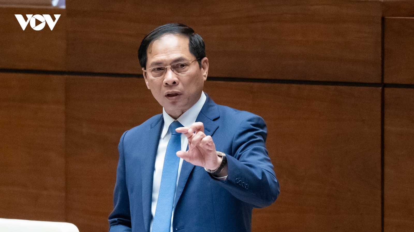Việt Nam đã miễn thị thực đơn phương với 13 nước, là địa bàn du lịch trọng điểm