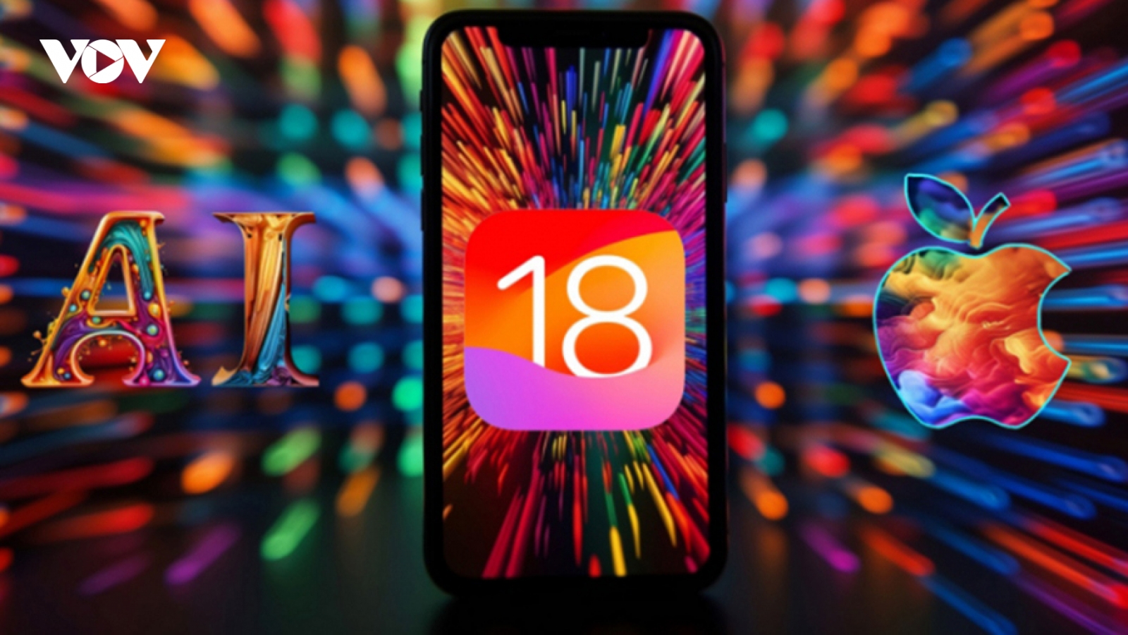 Apple sẽ mang tin vui cho người dùng iPhone đời cũ