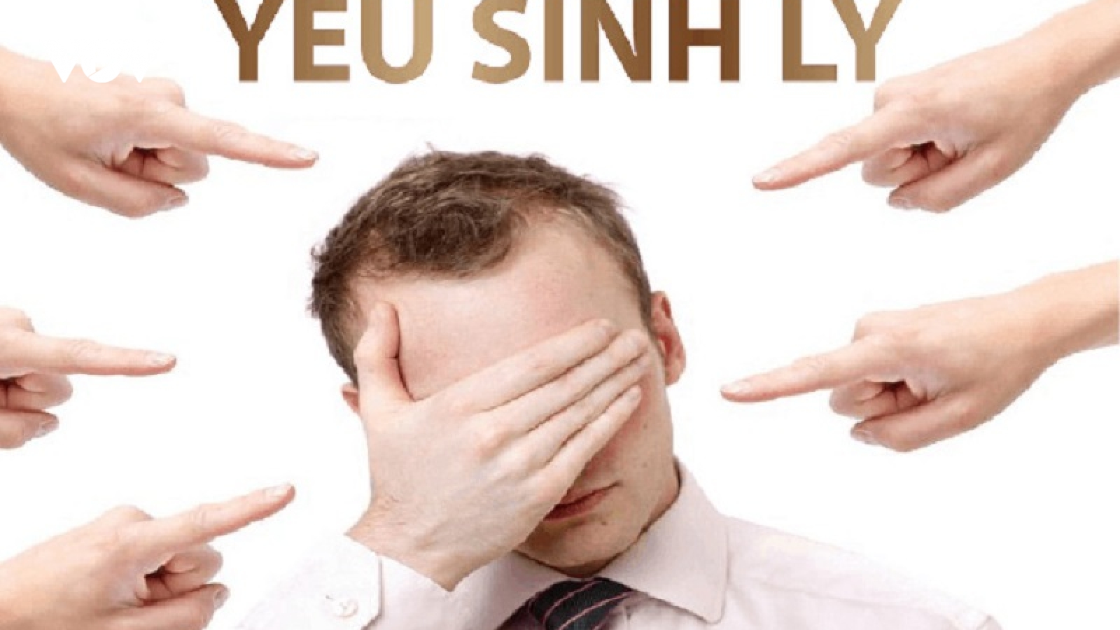 Biến chứng tiểu đường khiến người đàn ông bị rối loạn cương dương
