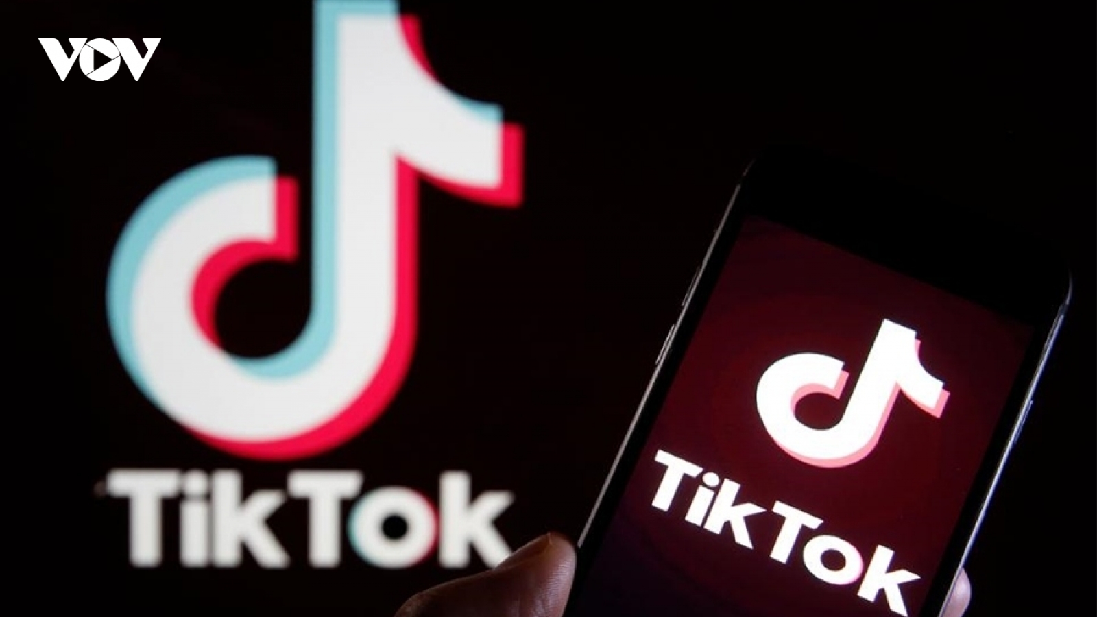 “Số phận” Tiktok ở Mỹ: Bài toán giữa mùa bầu cử
