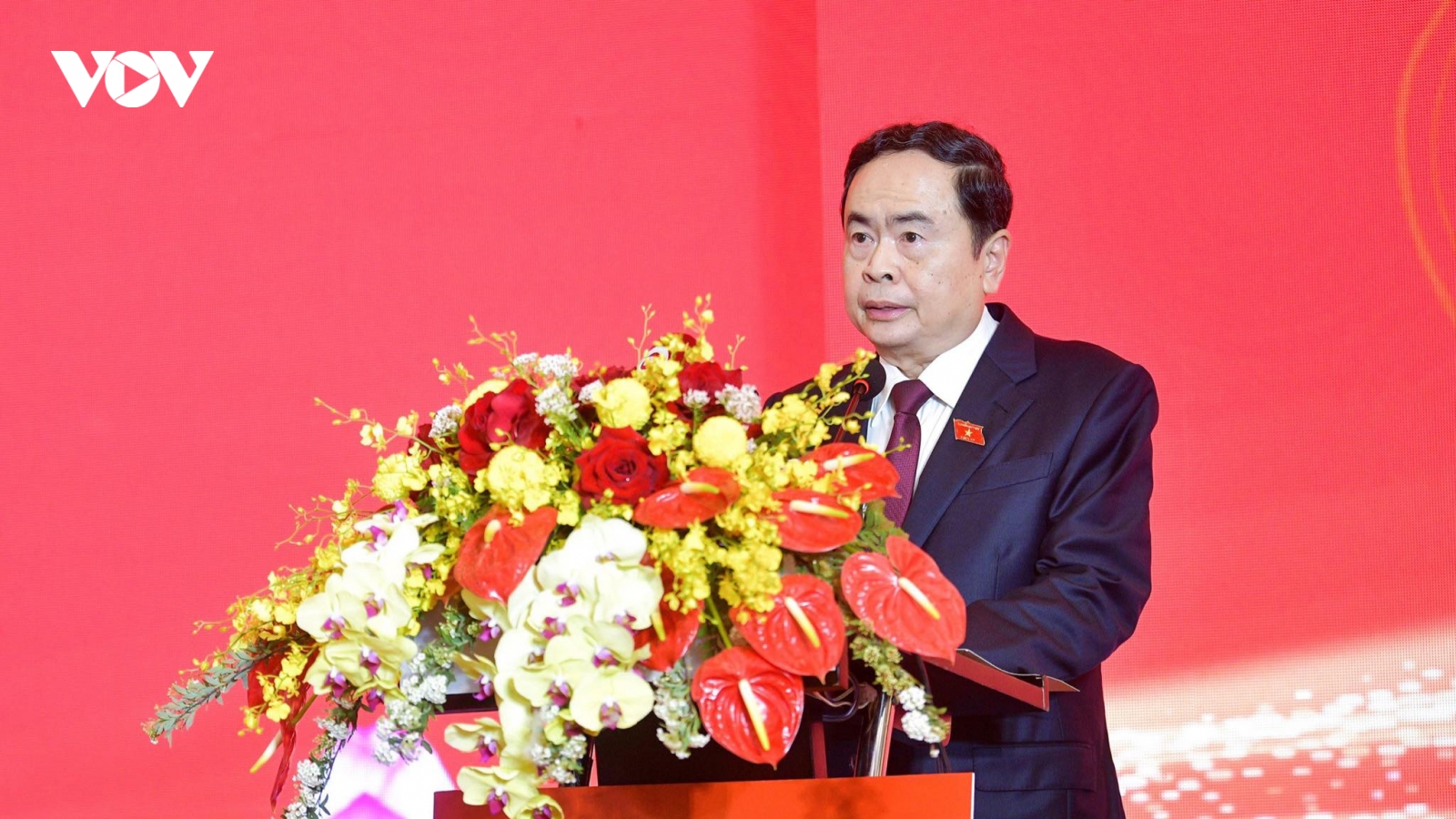 “Phải xác định tinh thần và hành động như trong bài viết của Tổng Bí thư”