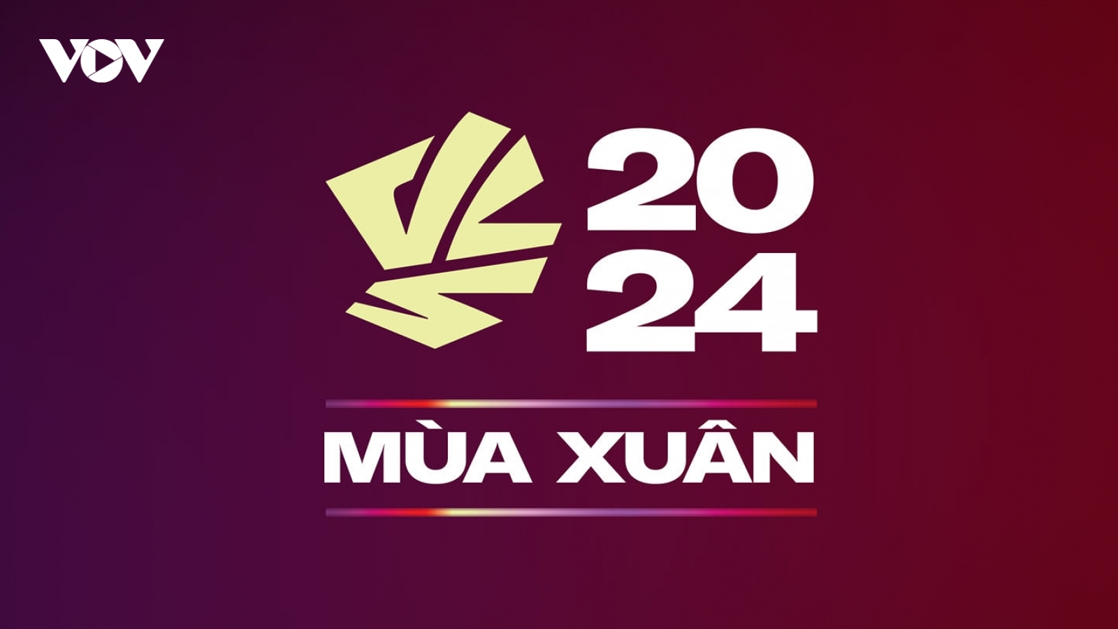 eSports Việt Nam vướng nghi án bán độ, 32 tuyển thủ bị cấm thi đấu