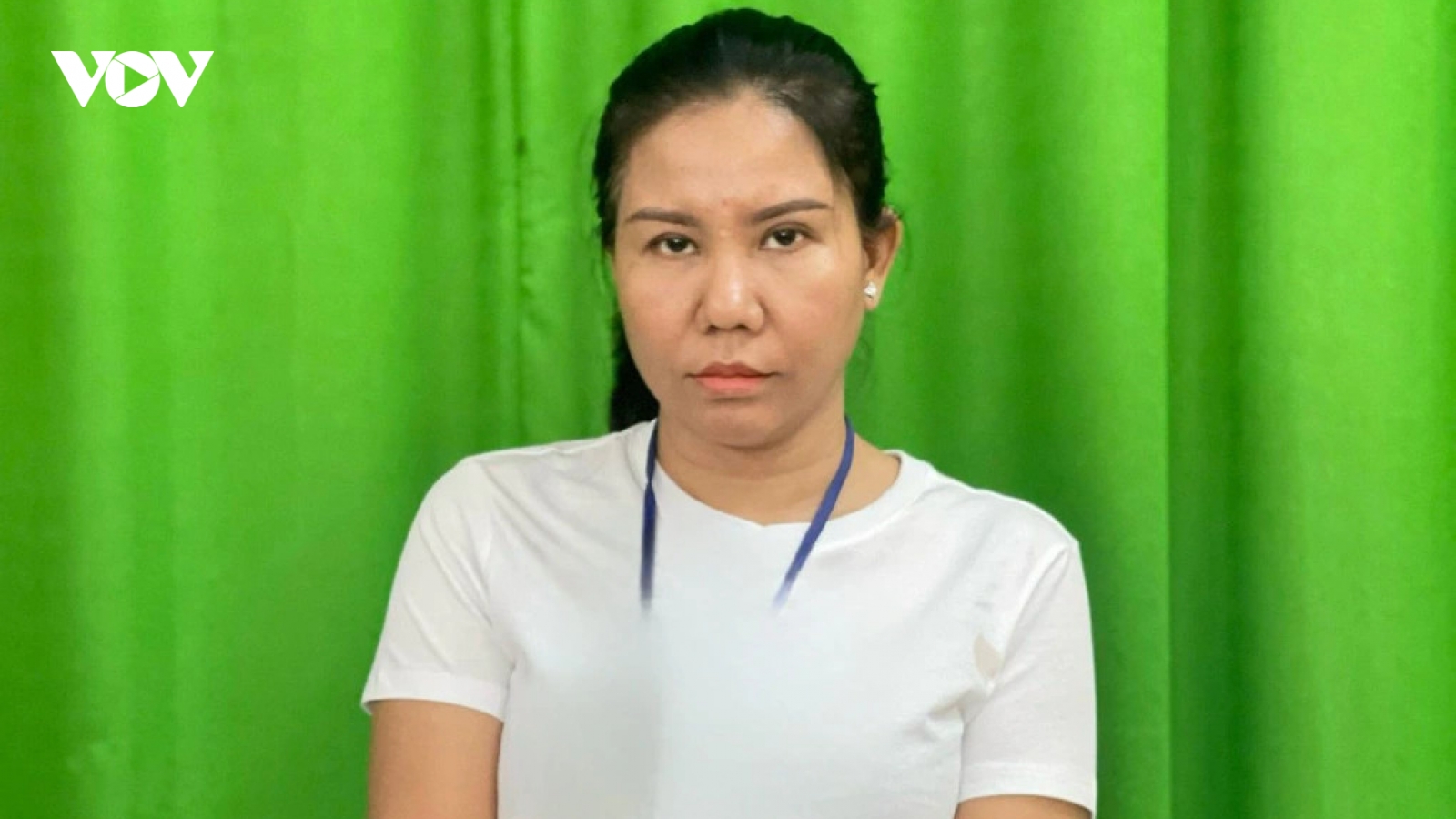 Vỏ bọc của nữ doanh nhân "dỏm" lừa đảo hơn 80 tỷ đồng ở TPHCM