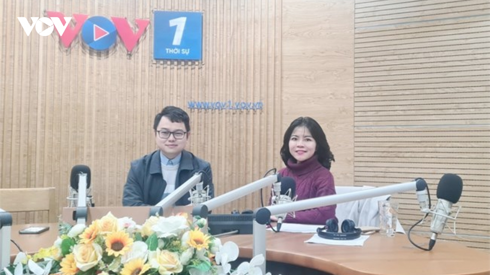 Sơ cấp cứu bệnh đột quỵ không đúng cách có thể gây tử vong