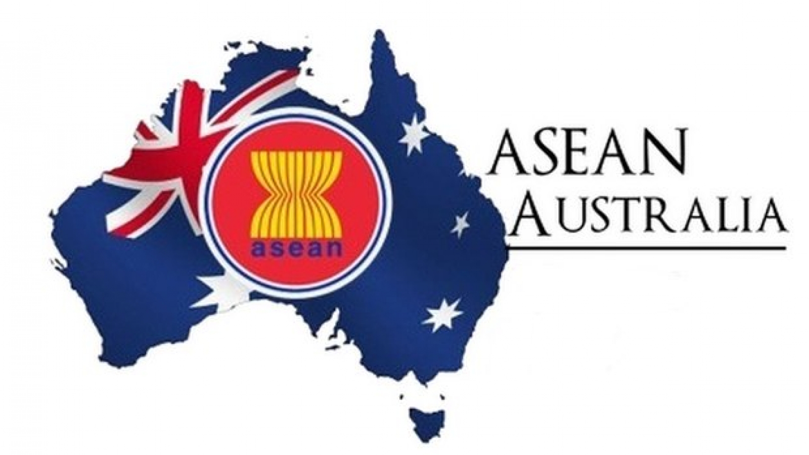Hội nghị cấp cao đặc biệt ASEAN - Australia diễn ra tại Melbourne, Australia