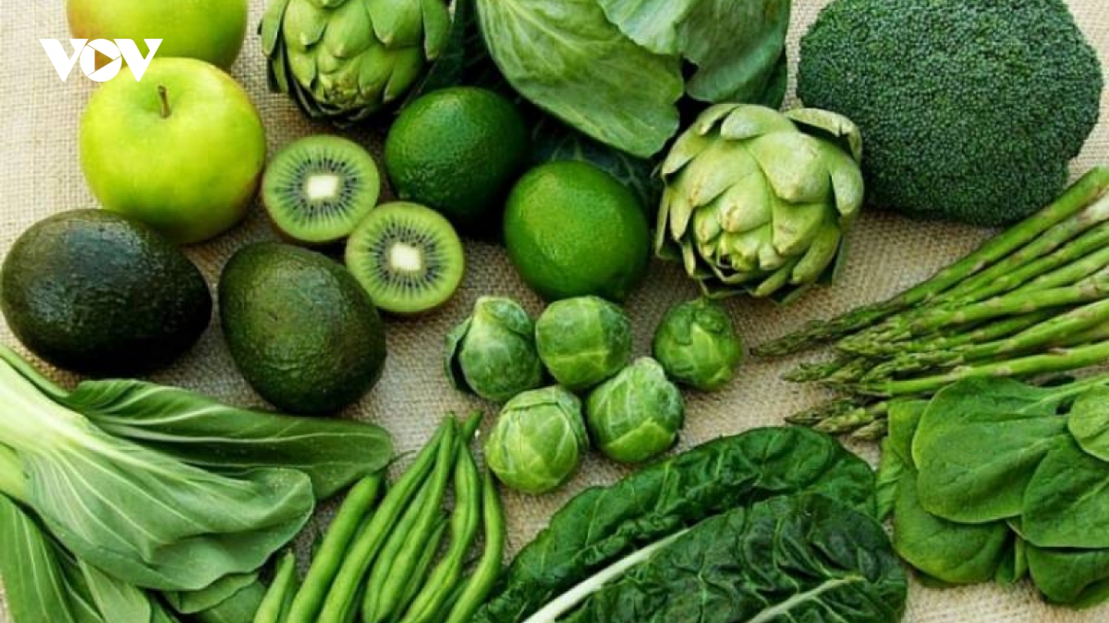 Khi bị tăng axit uric, tuyệt đối tránh món gì?