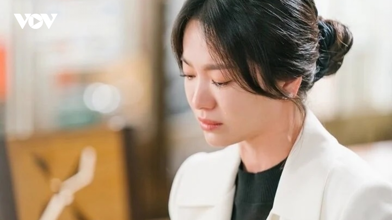 Chồng có con riêng, tôi hơi hối hận vì 17 năm không chịu sinh con