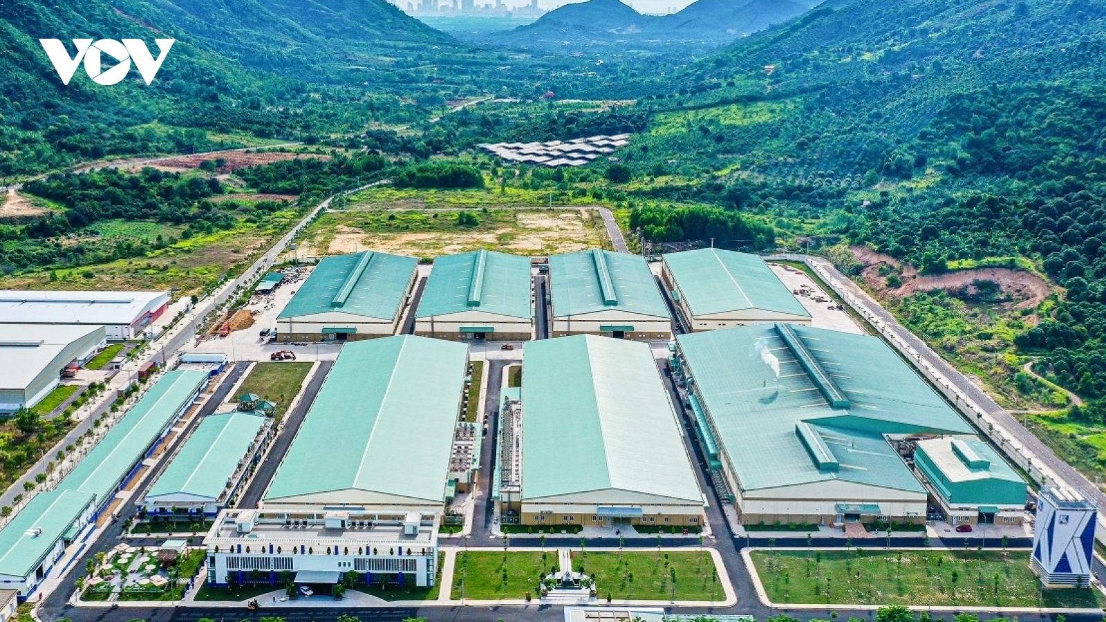 Đề xuất gia hạn Thông tư 02: Hỗ trợ nền kinh tế phục hồi