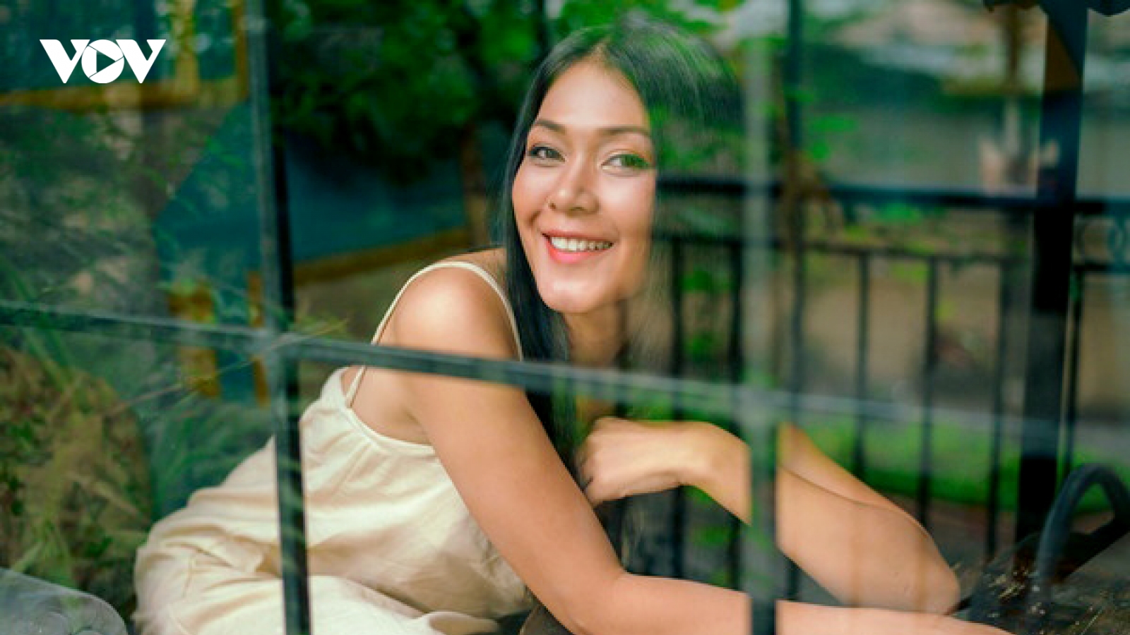 Những bóng hồng góp mặt trong "Lật mặt 7" của Lý Hải