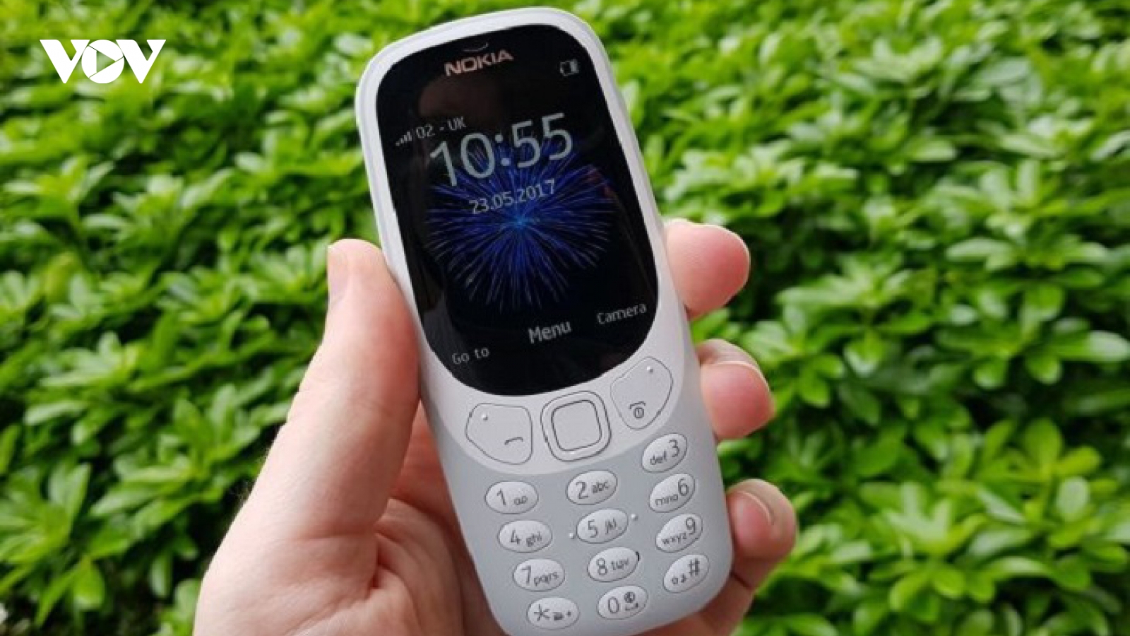 Số lượng thuê bao 2G giảm không nhanh, chỉ 1% mỗi tháng