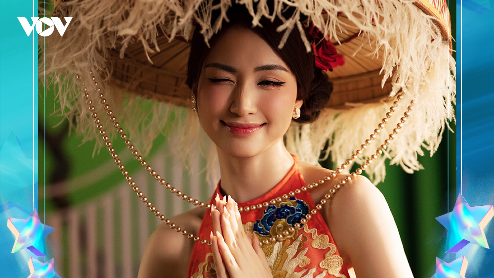 Hòa Minzy, HIEUTHUHAI vào thẳng Top 5 Đề cử chính thức Giải Âm nhạc Cống hiến
