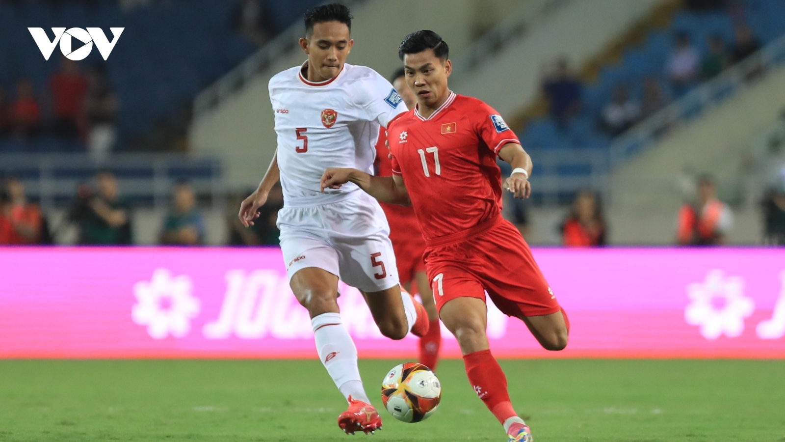 Lịch thi đấu và trực tiếp U23 châu Á hôm nay 15/4: Indonesia ra quân