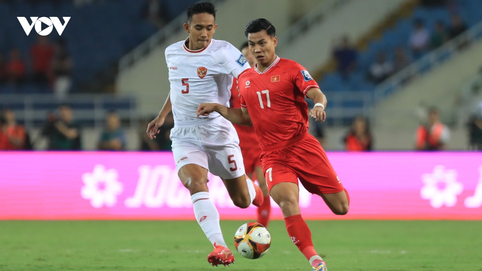 Lịch thi đấu và trực tiếp U23 châu Á hôm nay 15/4: Indonesia ra quân