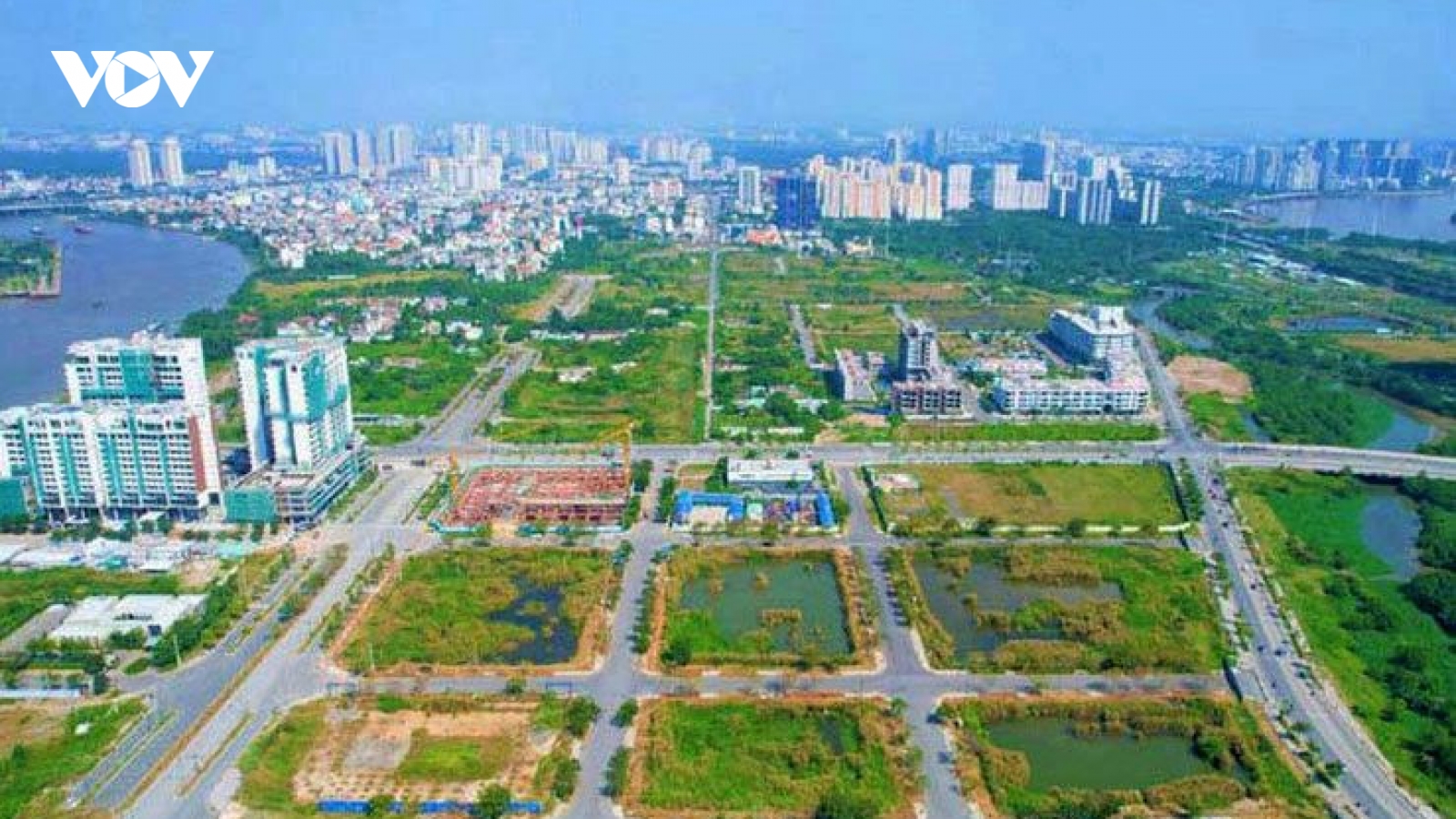 Những điểm mới nổi bật trong Luật Đất đai sửa đổi và những kỳ vọng