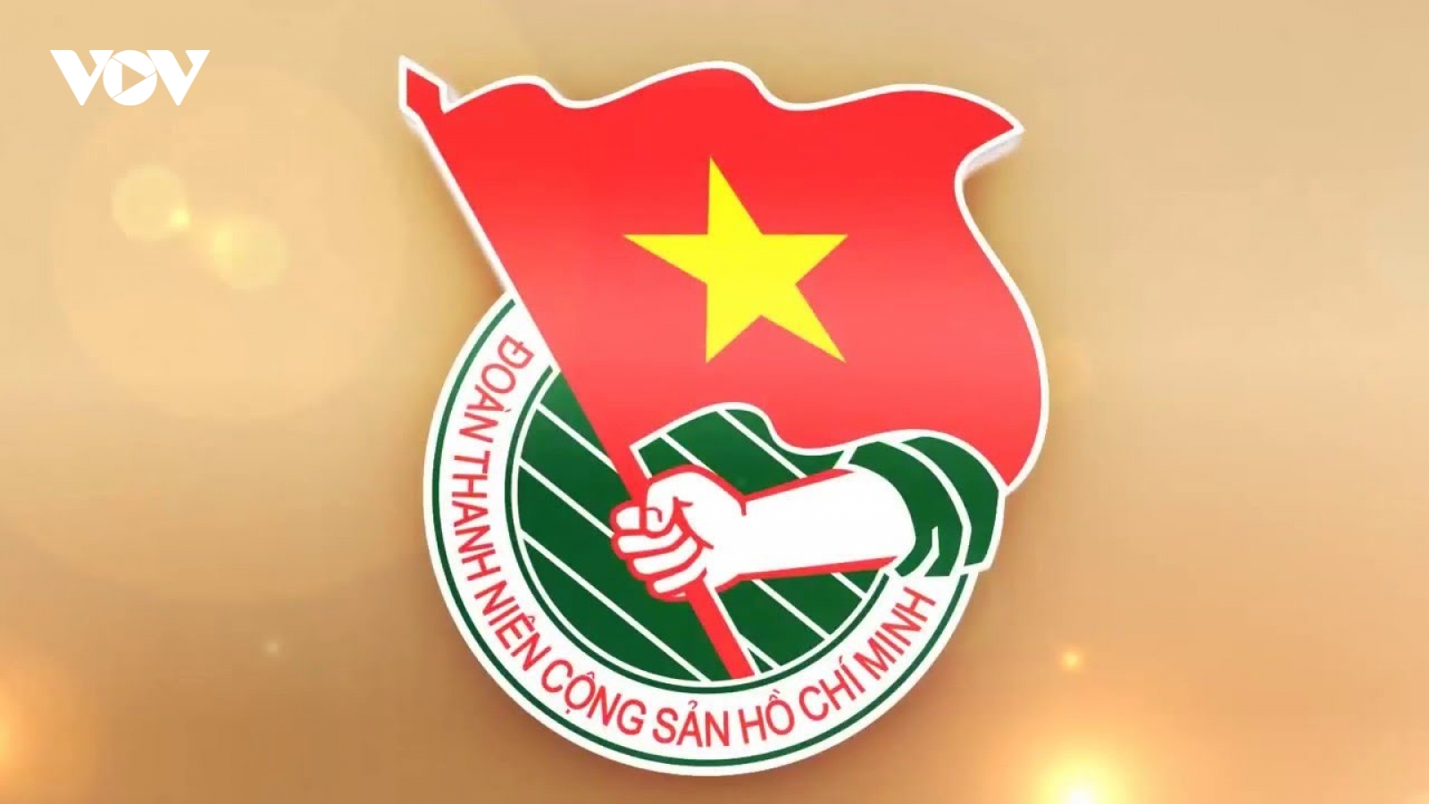Vang mãi “Hành khúc Thanh niên Cộng sản Hồ Chí Minh”