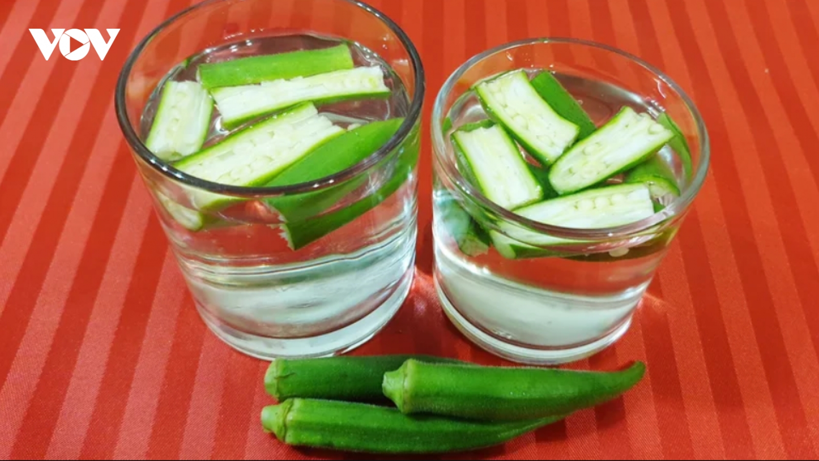 Những lưu ý quan trọng khi dùng nước đậu bắp để hỗ trợ kiểm soát bệnh tiểu đường