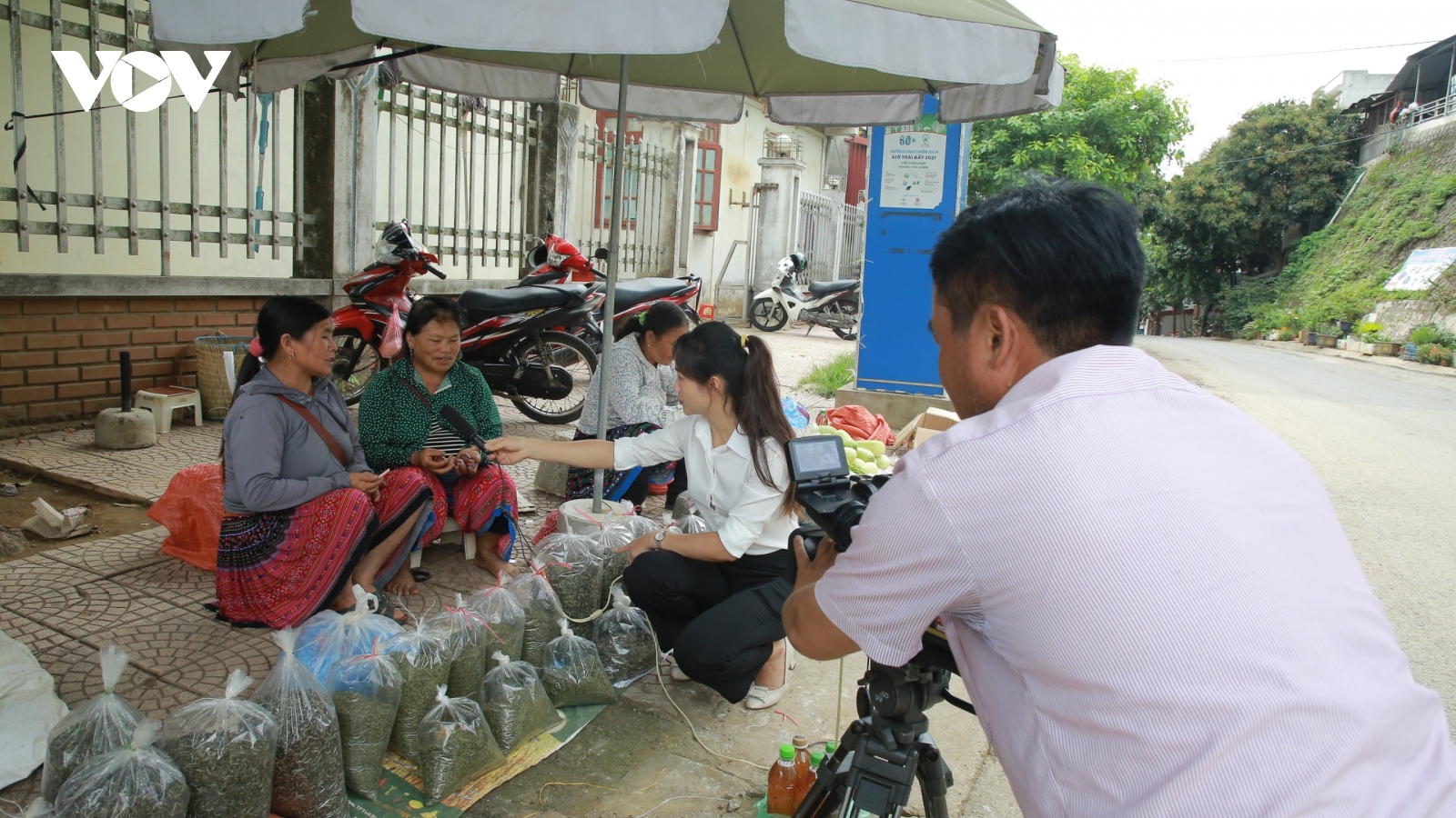 Gỡ khó cơ chế hỗ trợ tác phẩm báo chí chất lượng cao ở Hội Nhà báo địa phương