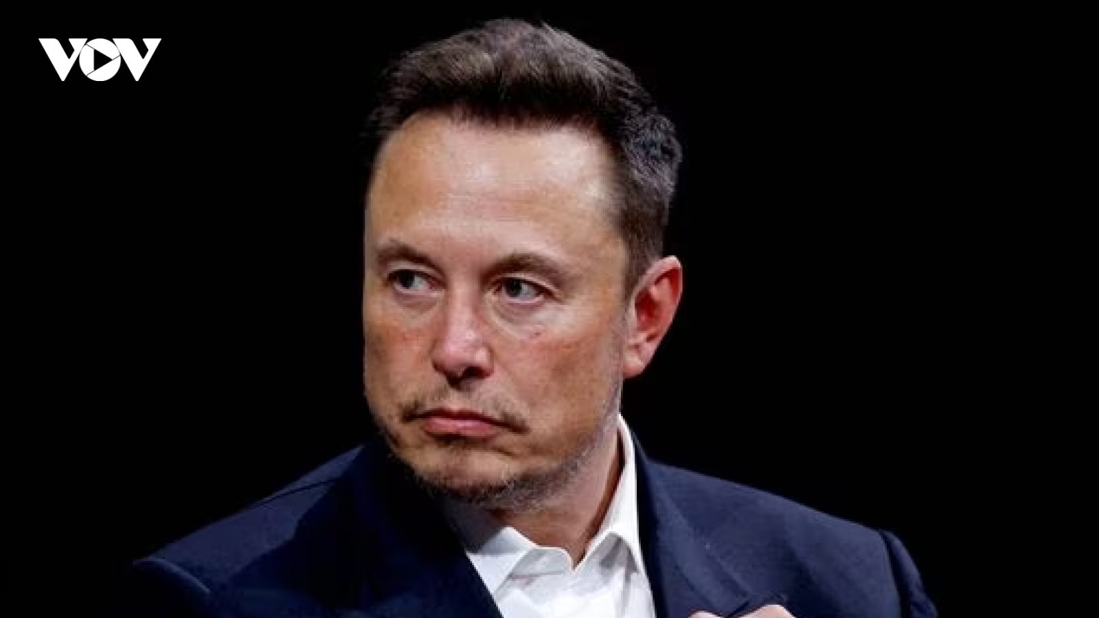 Tỷ phú công nghệ Elon Musk khởi kiện OpenAI