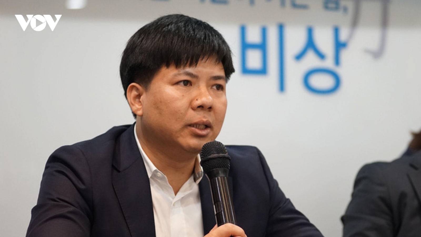 Khởi tố, bắt tạm giam Chủ tịch Egroup Nguyễn Ngọc Thủy