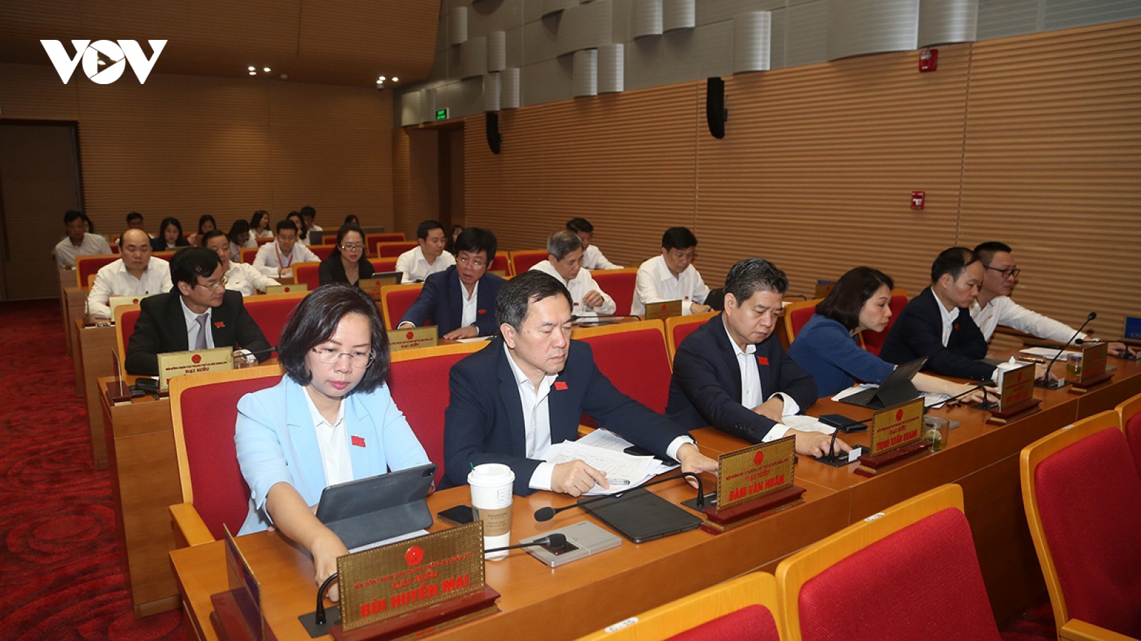 Hà Nội chốt phương án giảm học phí cho học sinh