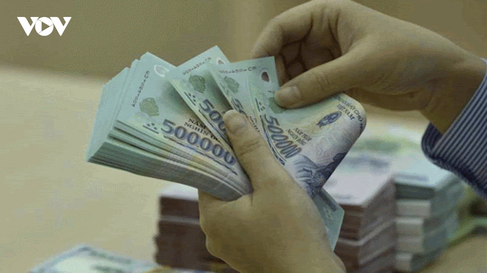 Từ 1/7/2024, bảng lương mới áp dụng cho những đối tượng nào?