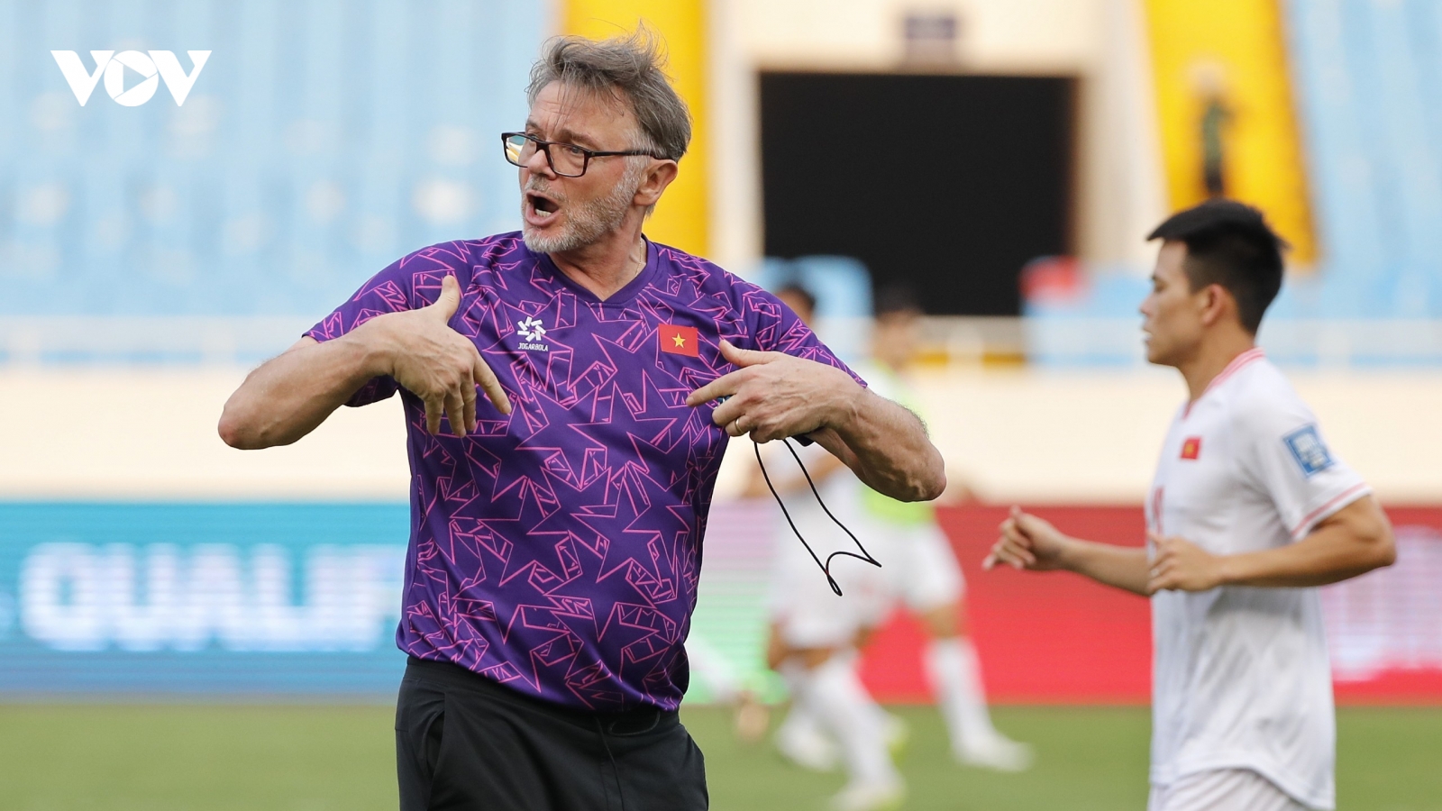 Nhận định ĐT Việt Nam - ĐT Indonesia: Coi chừng bi kịch "Simon out!"