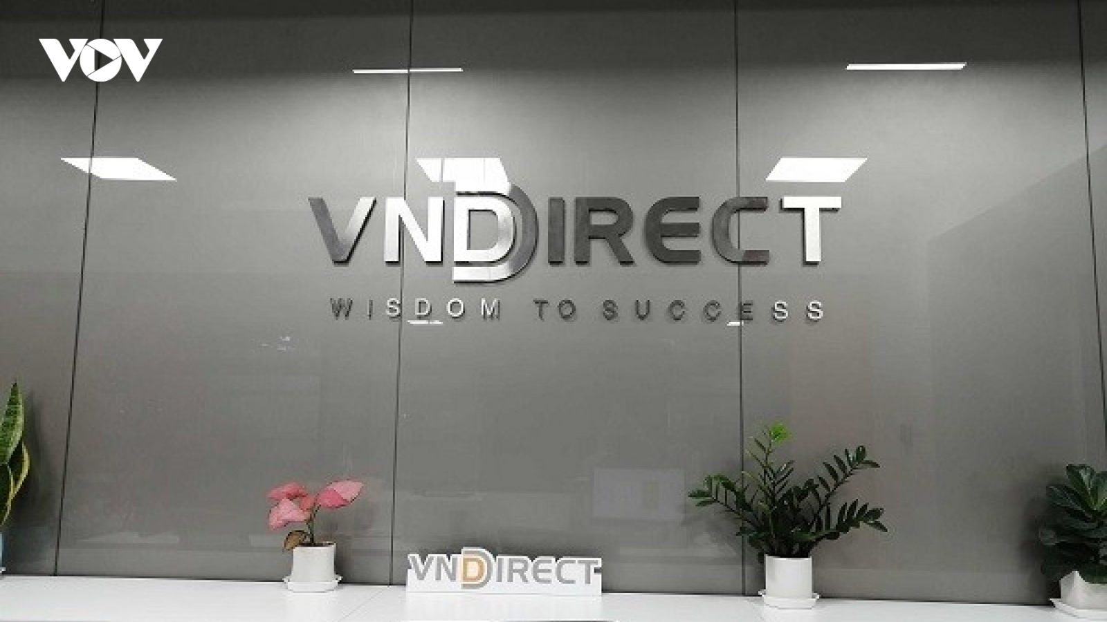 Từ sự cố VNDirect: Các công ty chứng khoán cần có mức bảo vệ cao cấp về an ninh