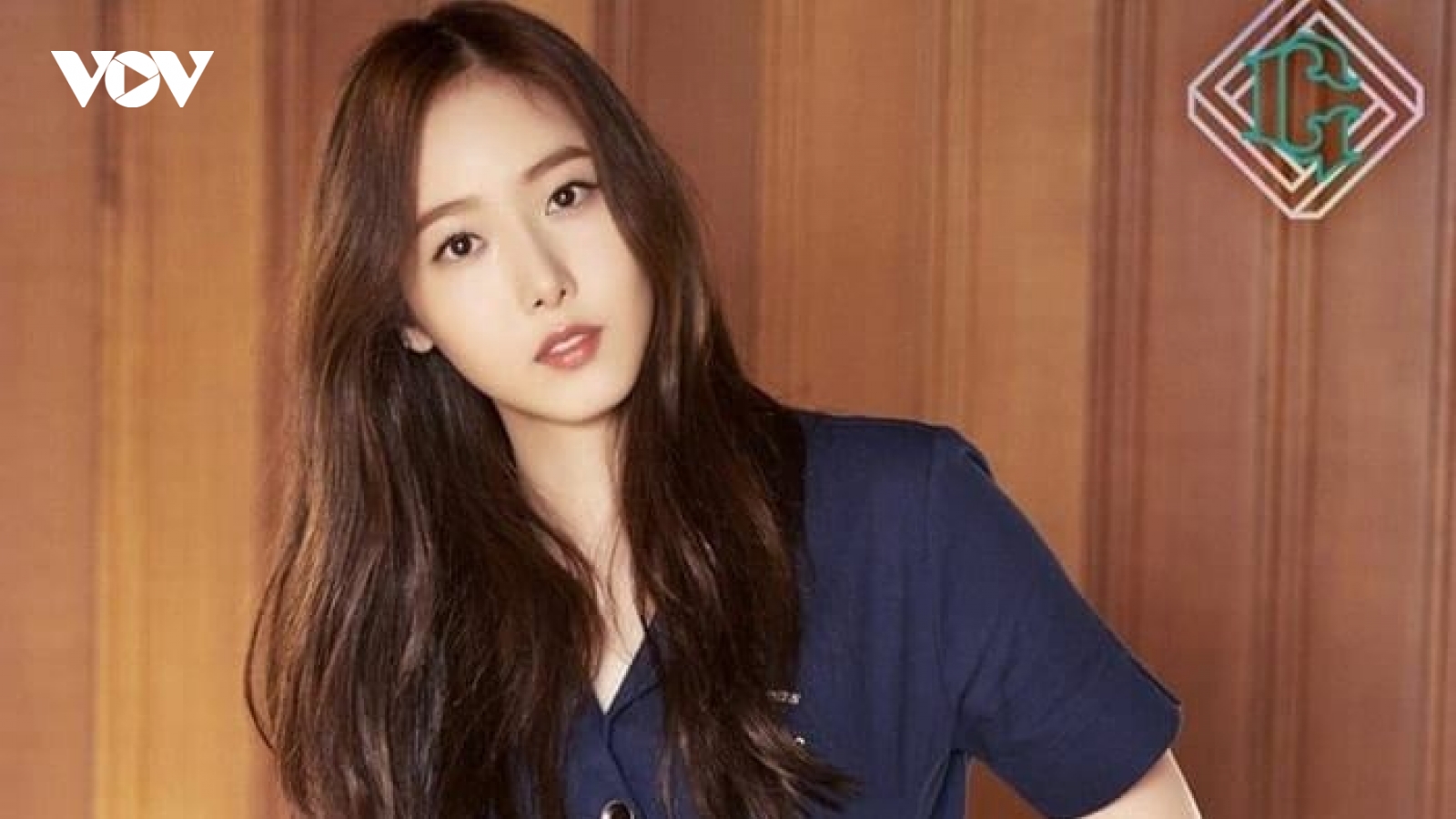 Top 5 nữ thần tượng Kpop sở hữu lượng antifan khủng